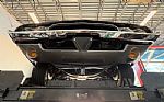 1973 Challenger Thumbnail 57