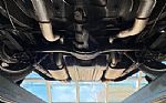 1973 Challenger Thumbnail 62