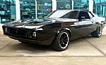 1973 Mustang Thumbnail 1