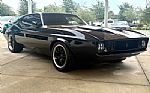 1973 Mustang Thumbnail 4