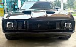 1973 Mustang Thumbnail 2