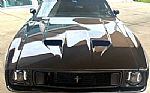 1973 Mustang Thumbnail 3
