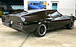 1973 Mustang Thumbnail 6