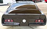 1973 Mustang Thumbnail 8