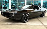 1973 Mustang Thumbnail 11