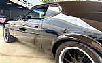 1973 Mustang Thumbnail 14