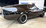 1973 Mustang Thumbnail 16