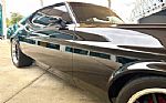 1973 Mustang Thumbnail 18