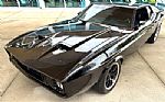 1973 Mustang Thumbnail 20