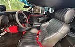 1973 Mustang Thumbnail 24