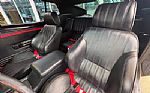 1973 Mustang Thumbnail 25