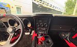 1973 Mustang Thumbnail 27