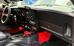 1973 Mustang Thumbnail 29