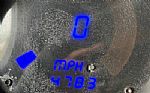 1973 Mustang Thumbnail 32
