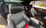 1973 Mustang Thumbnail 31