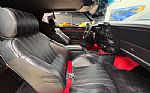 1973 Mustang Thumbnail 30