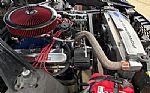 1973 Mustang Thumbnail 34