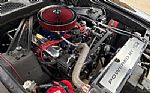 1973 Mustang Thumbnail 35