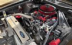 1973 Mustang Thumbnail 37