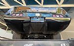 1973 Mustang Thumbnail 39