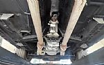 1973 Mustang Thumbnail 45