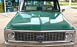 1971 C10 Thumbnail 3
