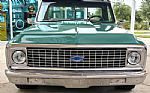 1971 C10 Thumbnail 2