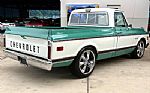 1971 C10 Thumbnail 6