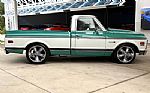 1971 C10 Thumbnail 5