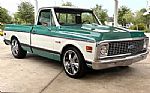 1971 C10 Thumbnail 4