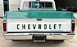 1971 C10 Thumbnail 7