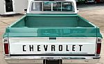 1971 C10 Thumbnail 8