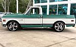 1971 C10 Thumbnail 11