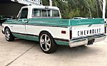 1971 C10 Thumbnail 10
