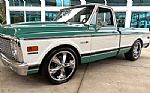 1971 C10 Thumbnail 13