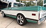 1971 C10 Thumbnail 16