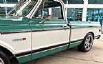1971 C10 Thumbnail 14