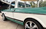 1971 C10 Thumbnail 15