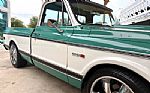 1971 C10 Thumbnail 19