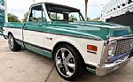 1971 C10 Thumbnail 20