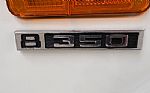 1971 C10 Thumbnail 24