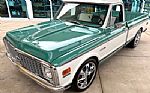 1971 C10 Thumbnail 21