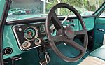1971 C10 Thumbnail 26