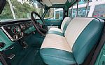 1971 C10 Thumbnail 27