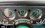 1971 C10 Thumbnail 30
