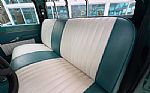1971 C10 Thumbnail 28