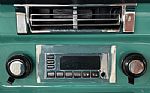1971 C10 Thumbnail 35