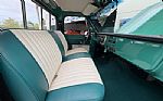 1971 C10 Thumbnail 33