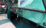 1971 C10 Thumbnail 32