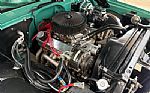 1971 C10 Thumbnail 39